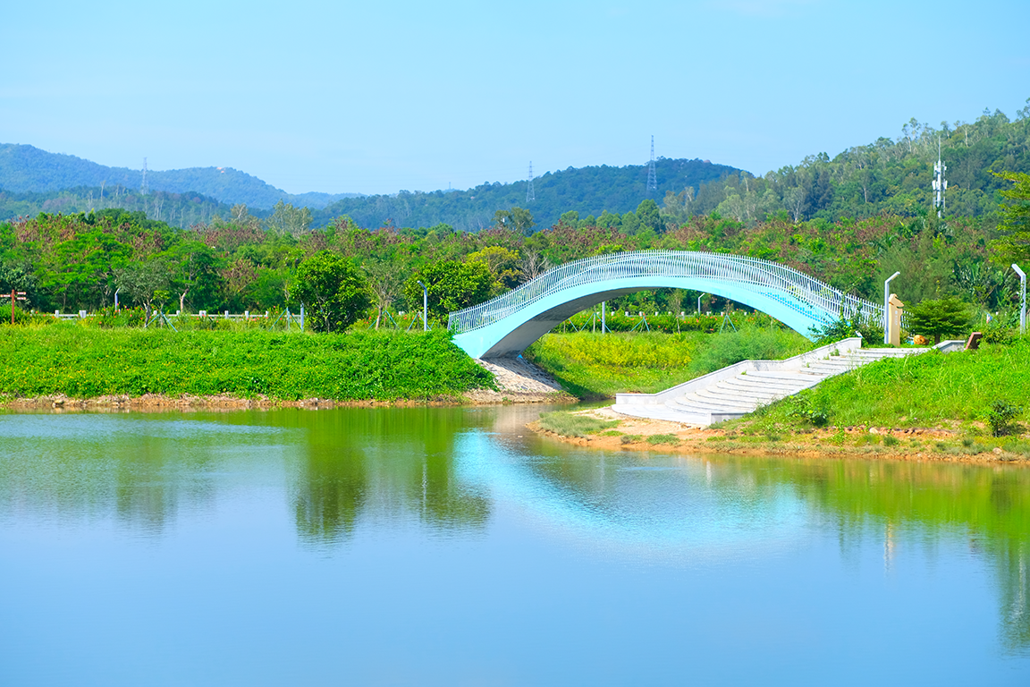 深圳市云出启航旅游科技公司